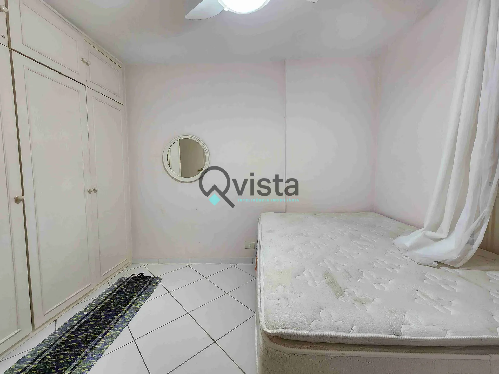 Apartamento, 2 quartos, 75 m² - Foto 10