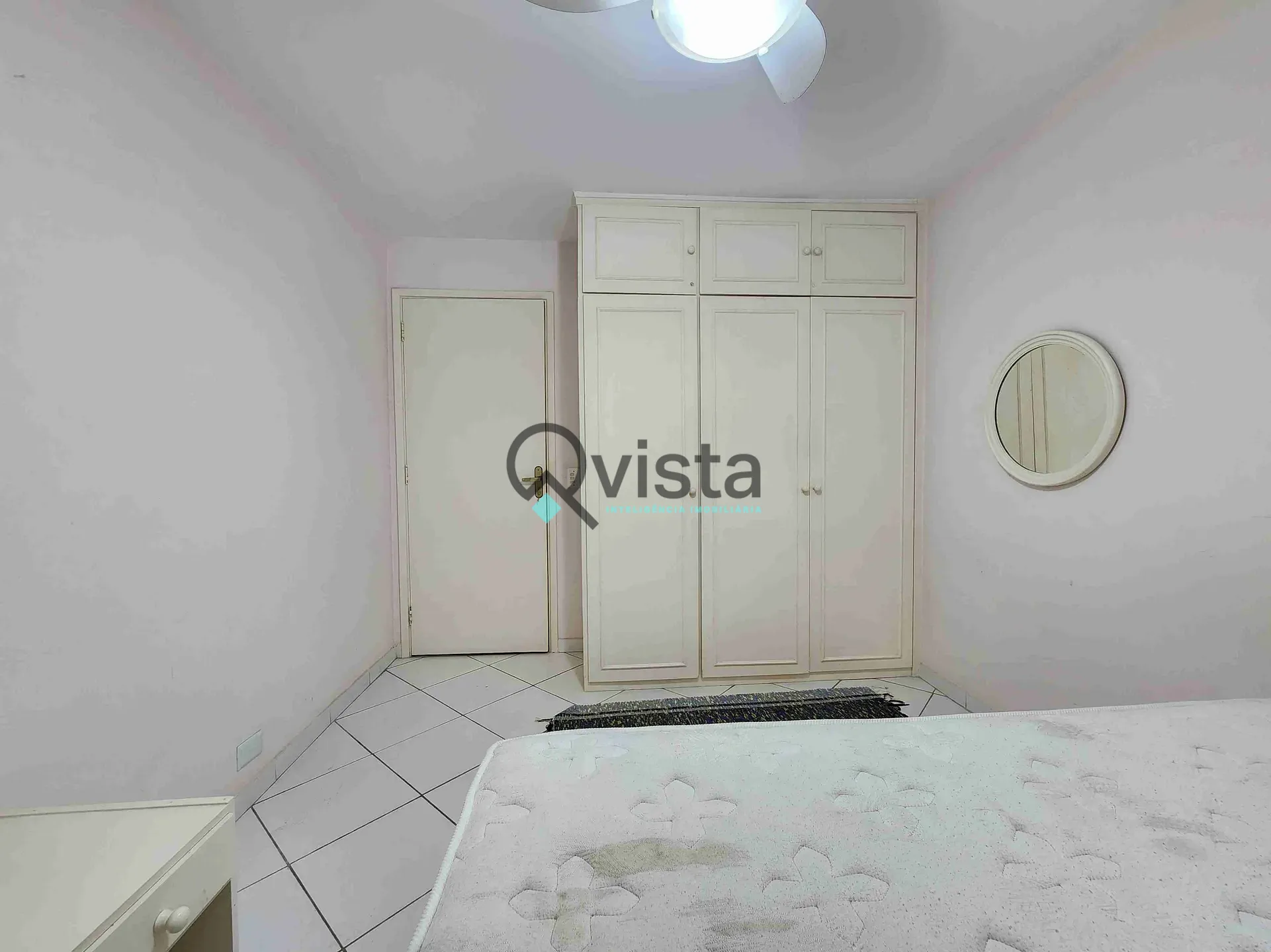 Apartamento, 2 quartos, 75 m² - Foto 11