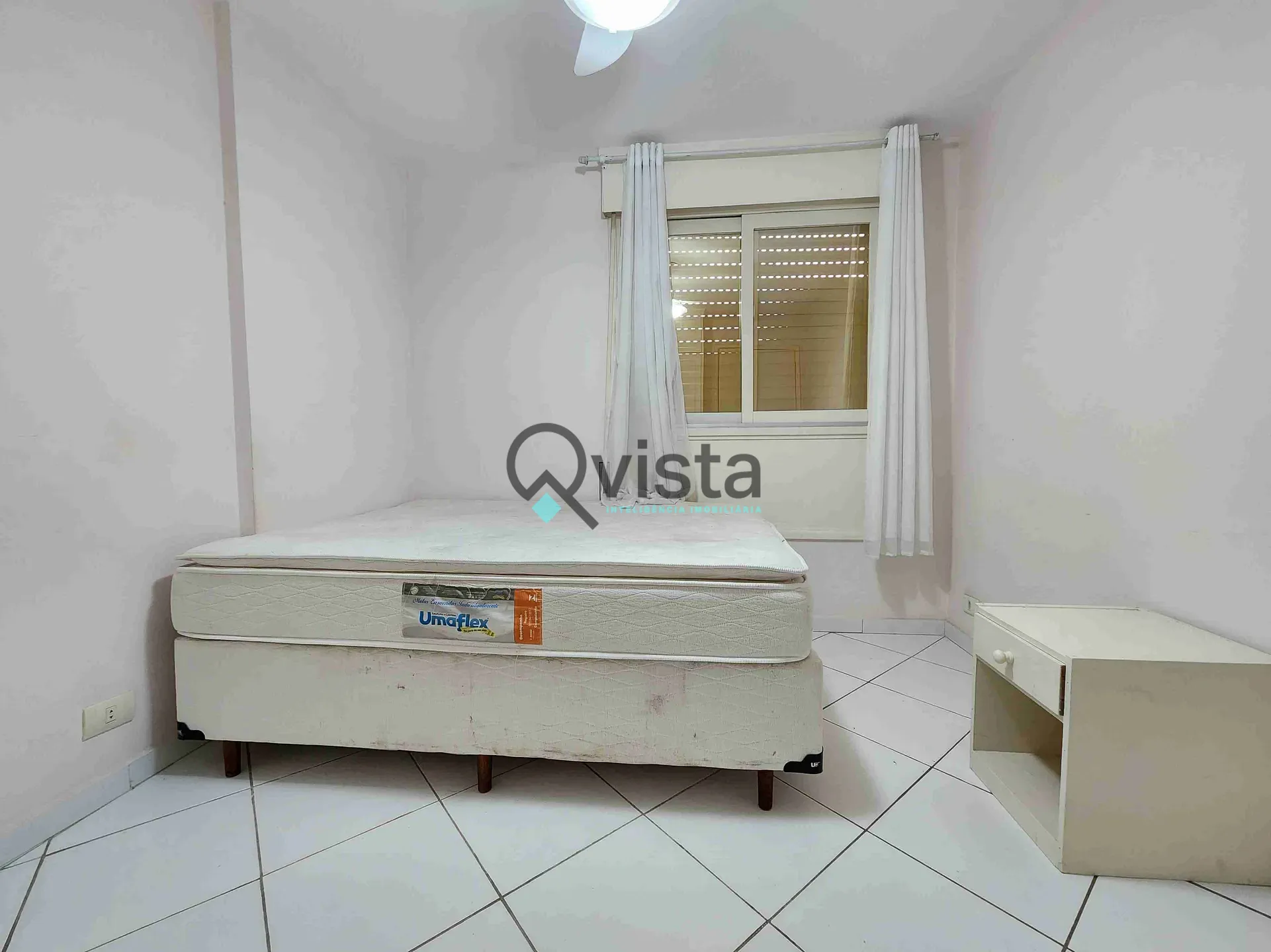 Apartamento, 2 quartos, 75 m² - Foto 12