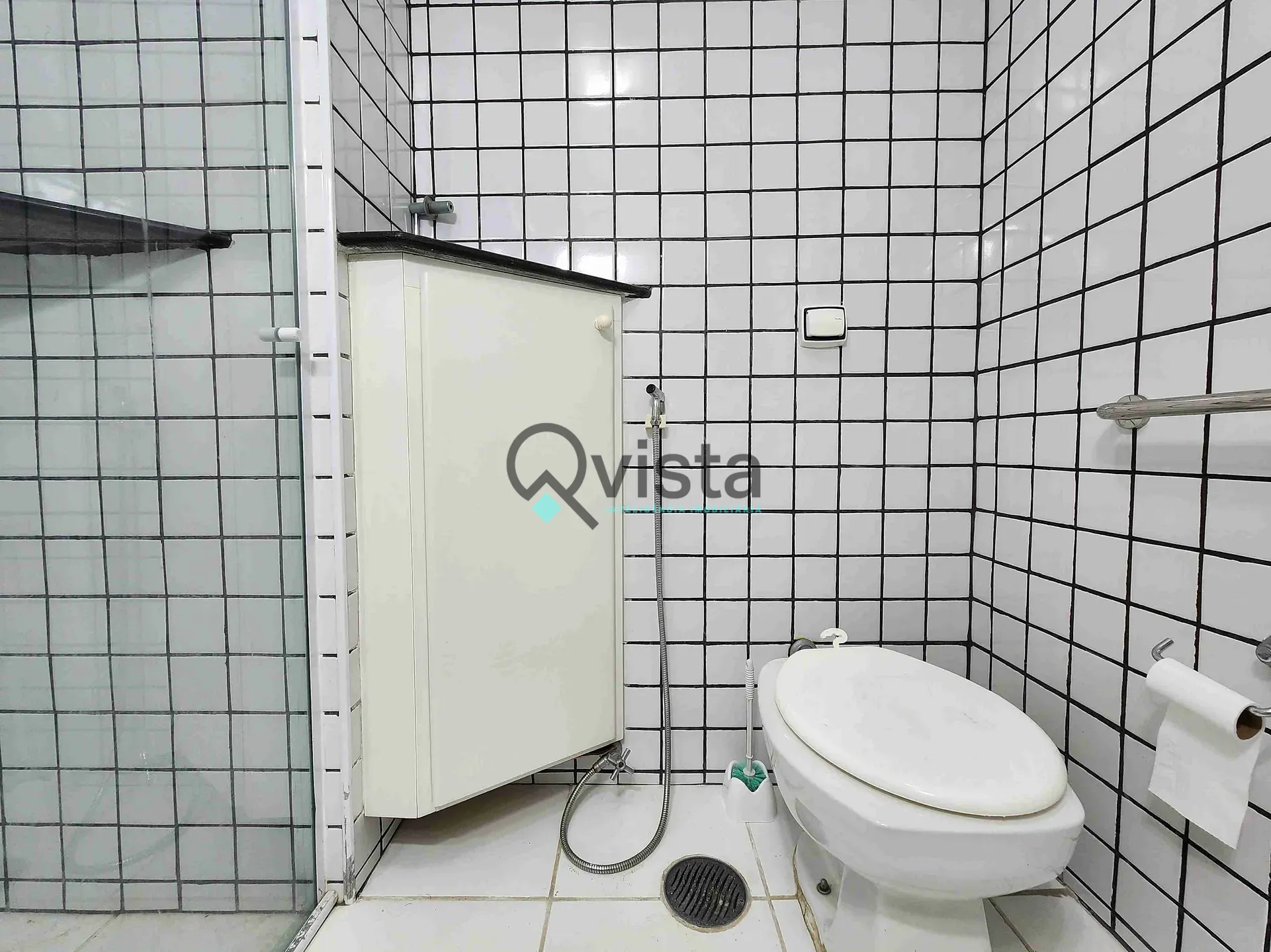 Apartamento, 2 quartos, 75 m² - Foto 13