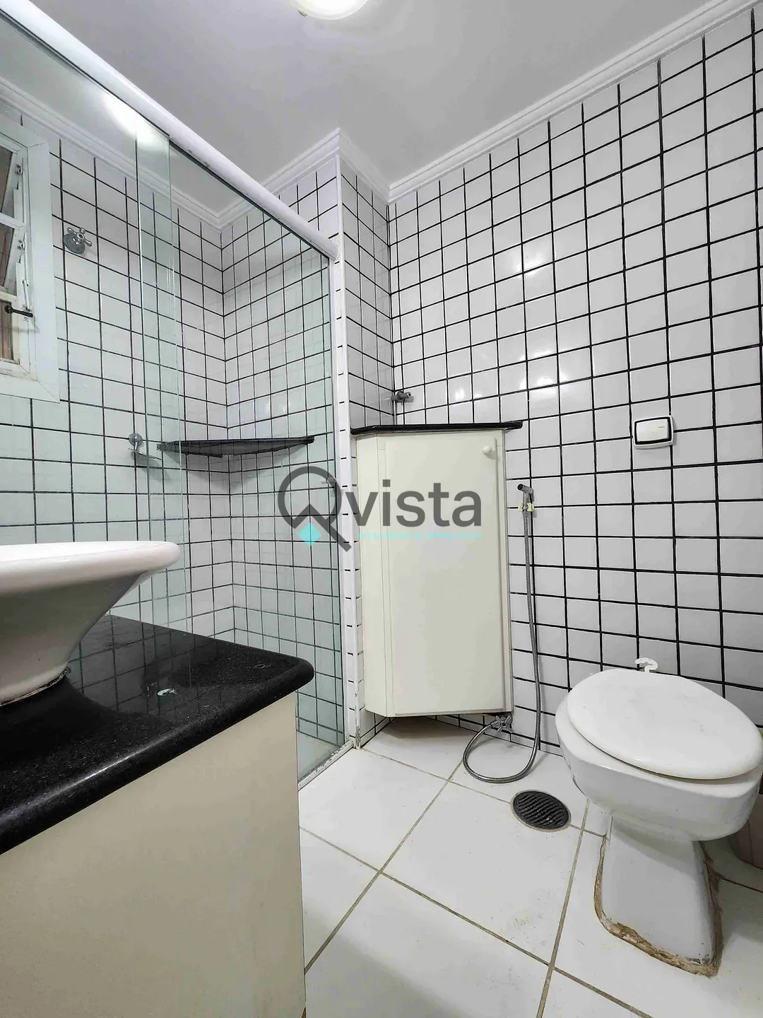 Apartamento, 2 quartos, 75 m² - Foto 14