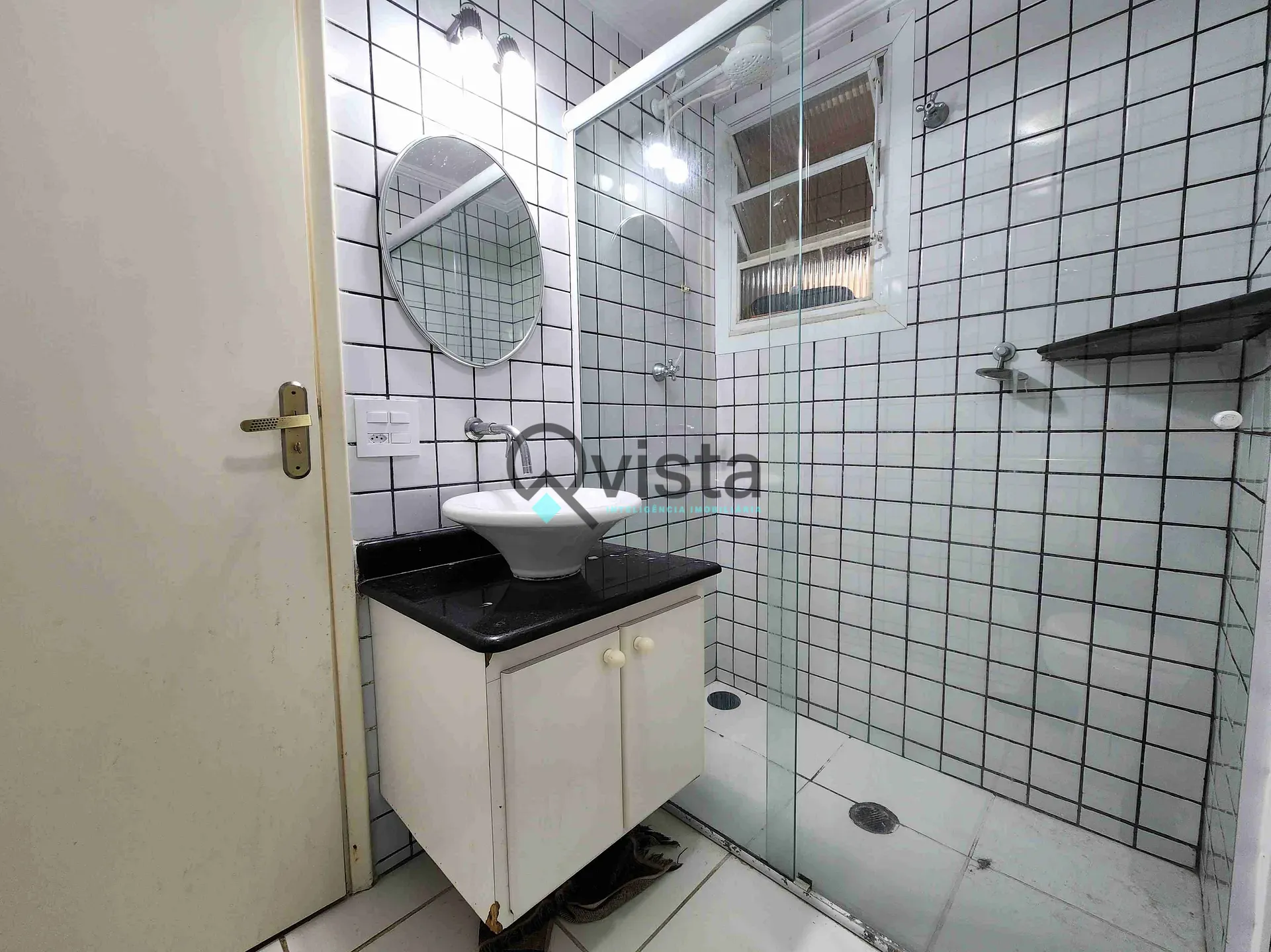 Apartamento, 2 quartos, 75 m² - Foto 15