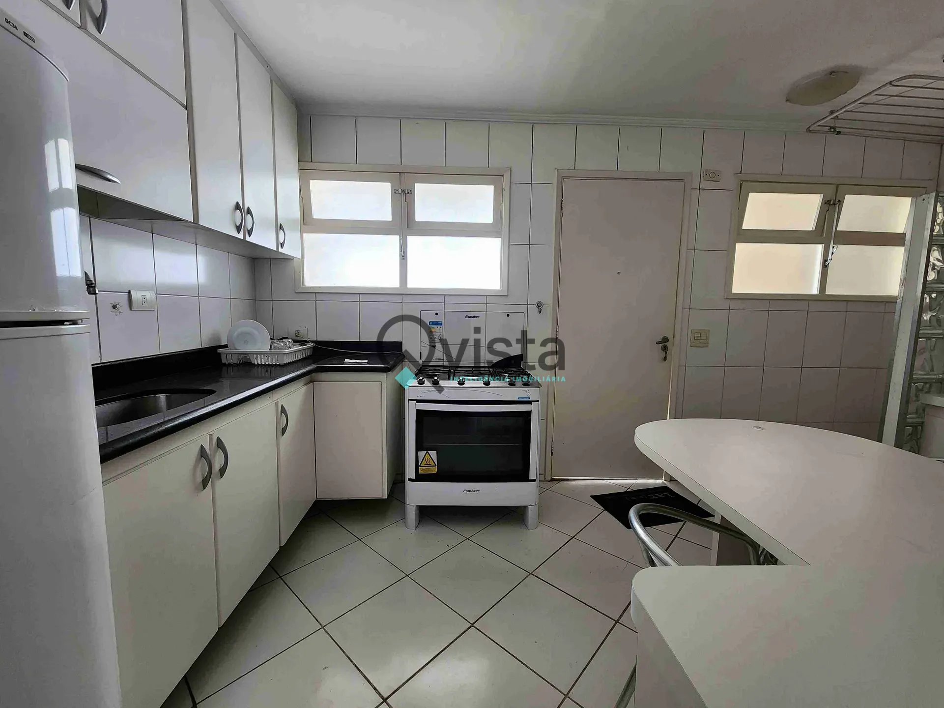Apartamento, 2 quartos, 75 m² - Foto 16
