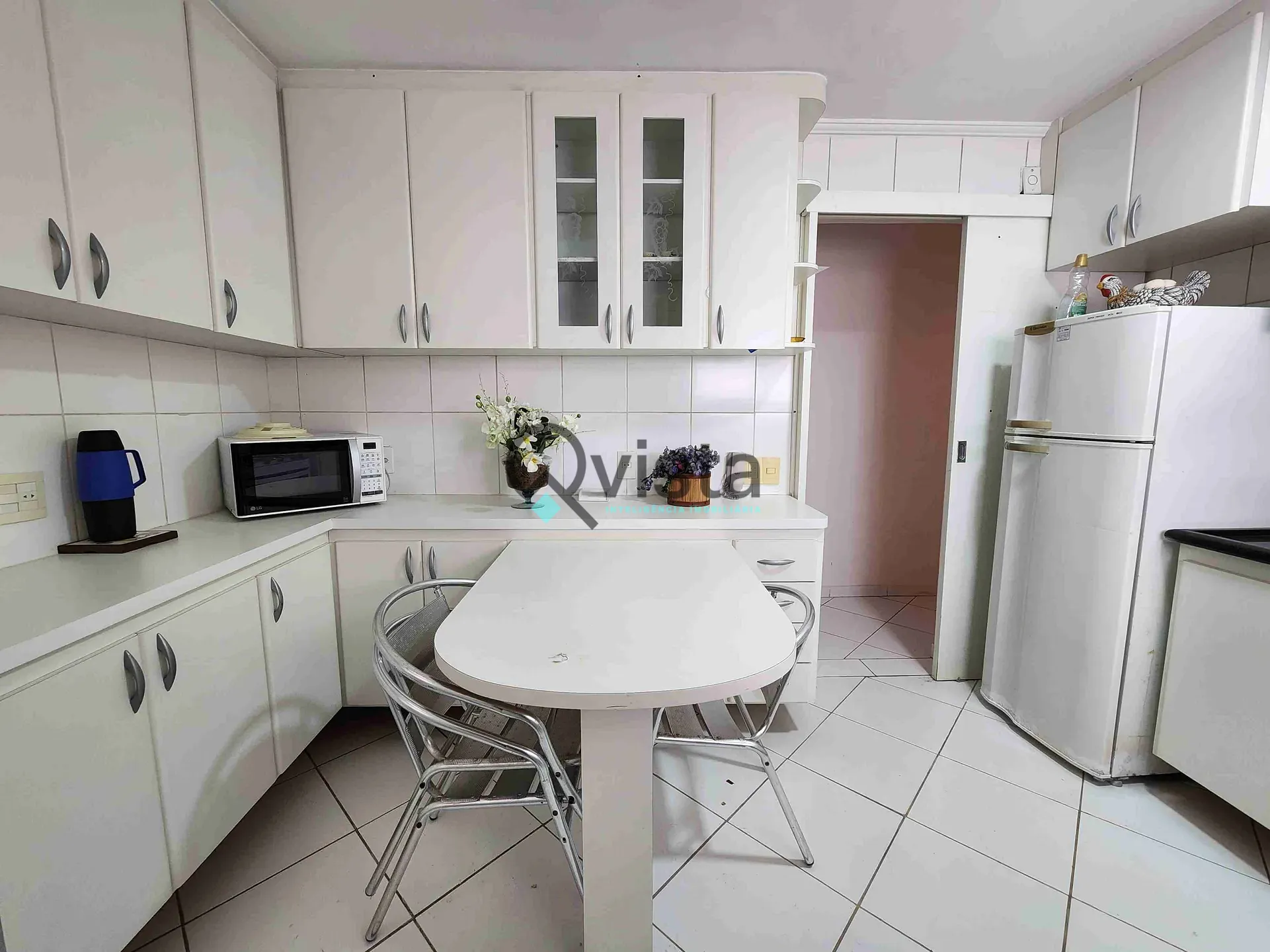 Apartamento, 2 quartos, 75 m² - Foto 17