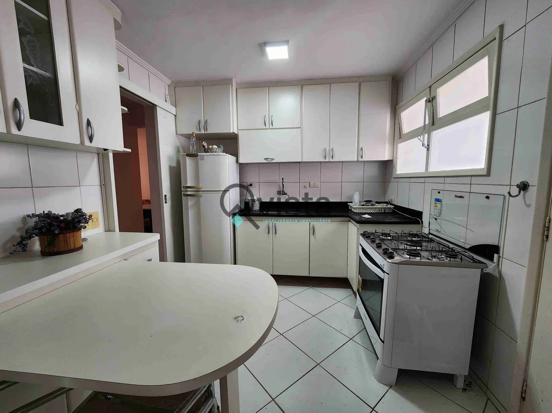 Apartamento, 2 quartos, 75 m² - Foto 18