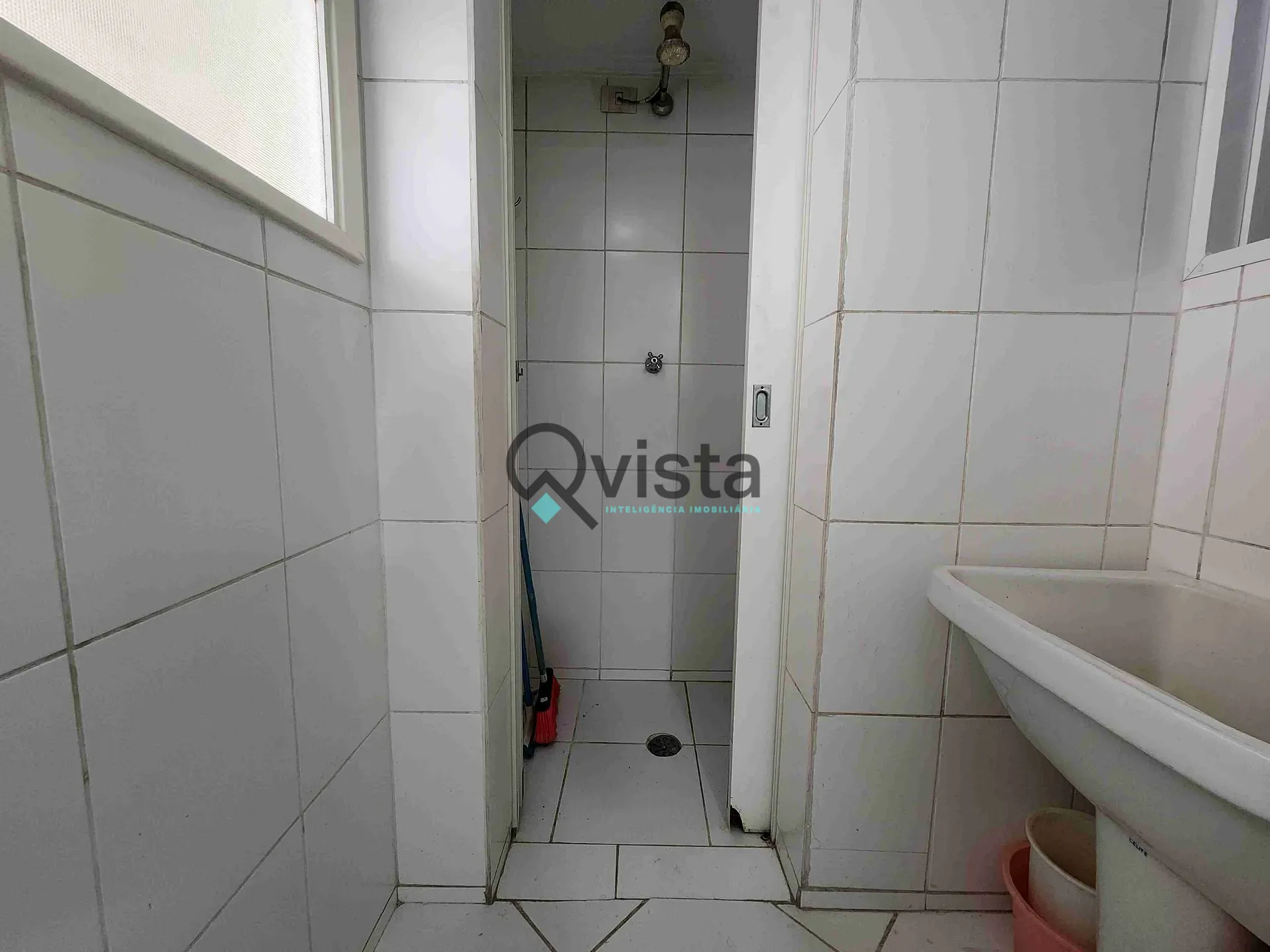 Apartamento, 2 quartos, 75 m² - Foto 19