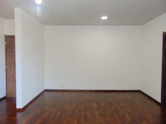 Foto do Apartamento - Apartamento à venda, 101m2, 3quartos, Laranjeiras, Rio de Janeiro, RJ | Riokasa Imóveis