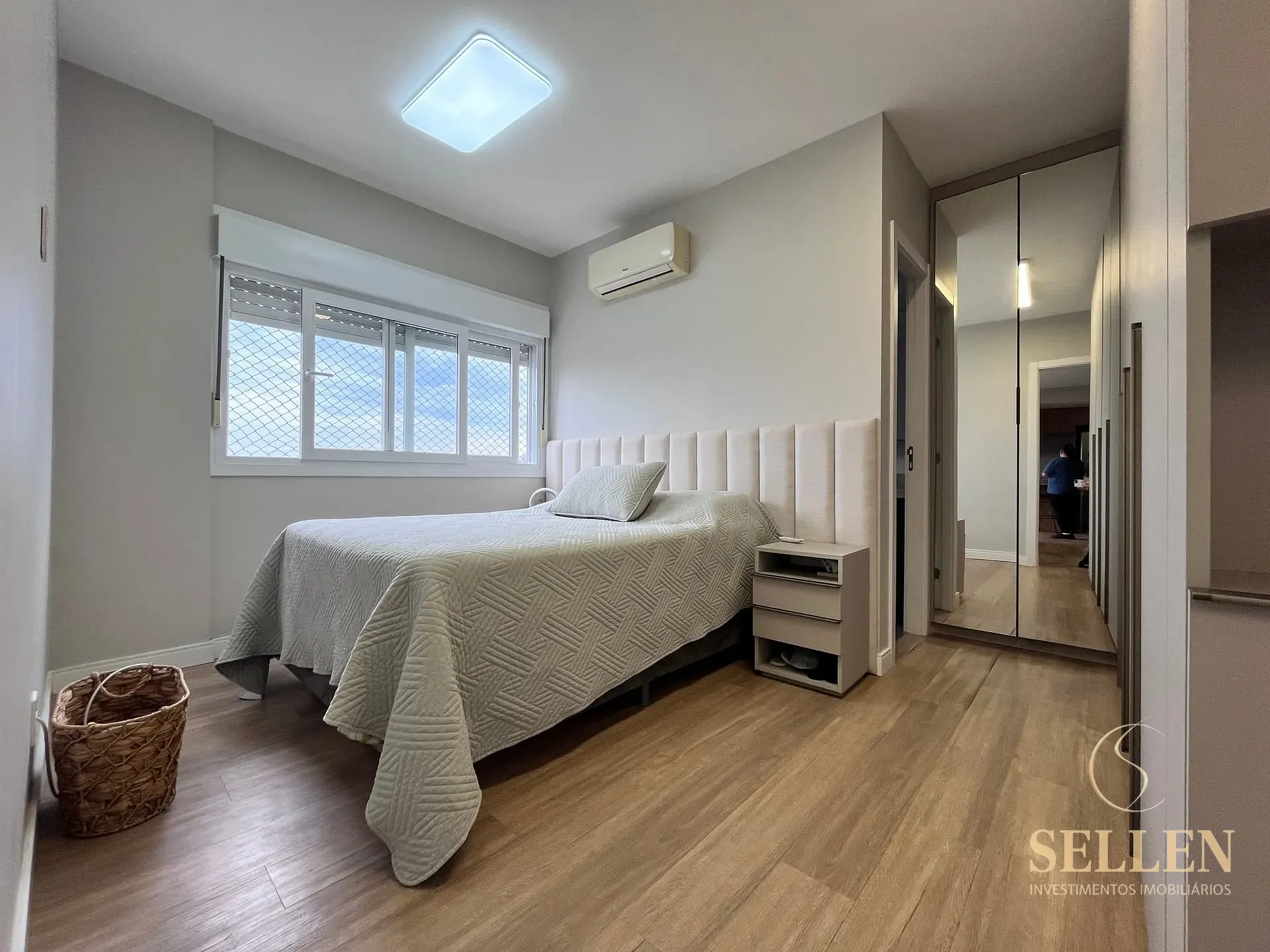 Apartamento, 3 quartos, 67 m² - Foto 13