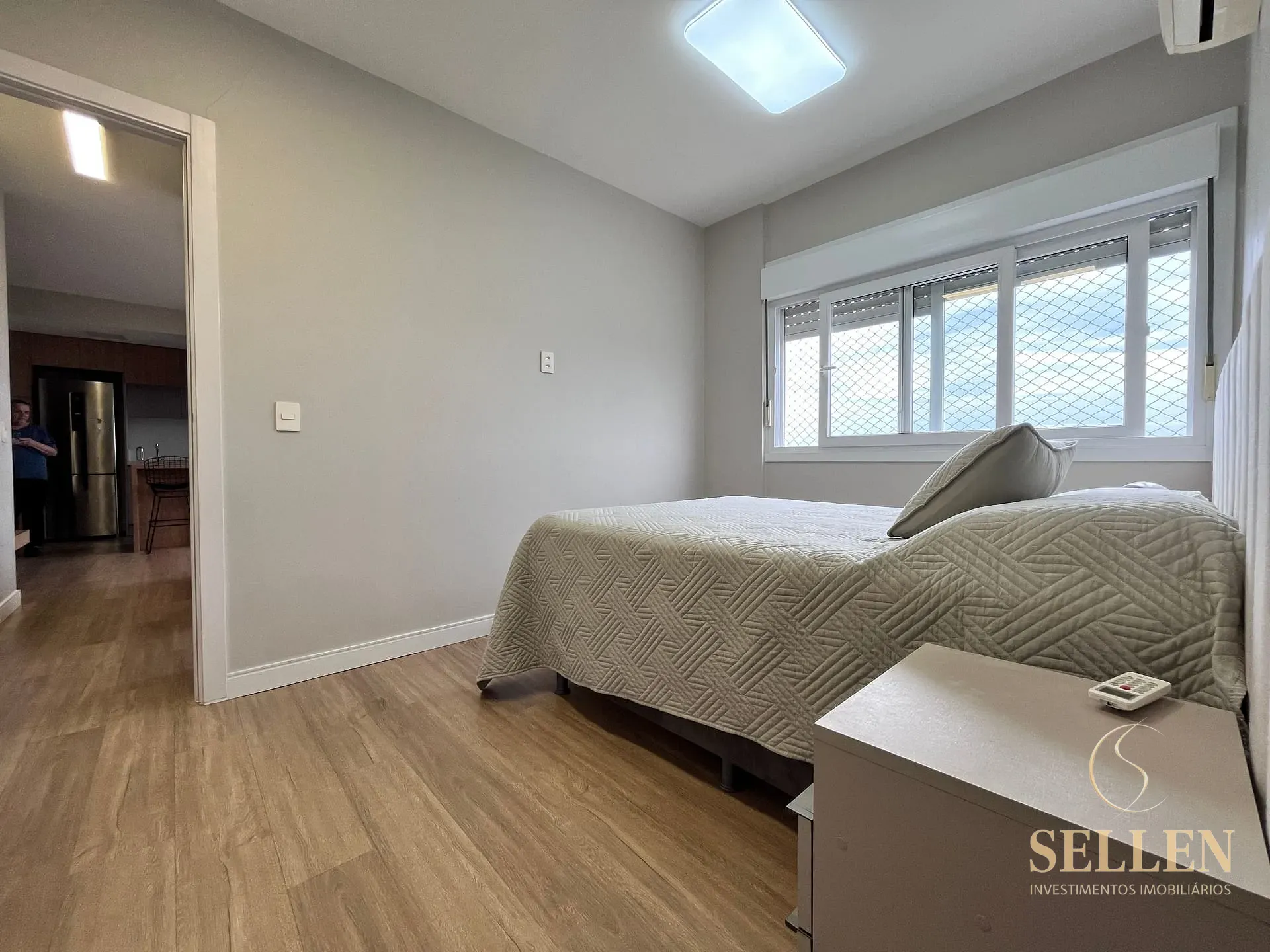 Apartamento, 3 quartos, 67 m² - Foto 14