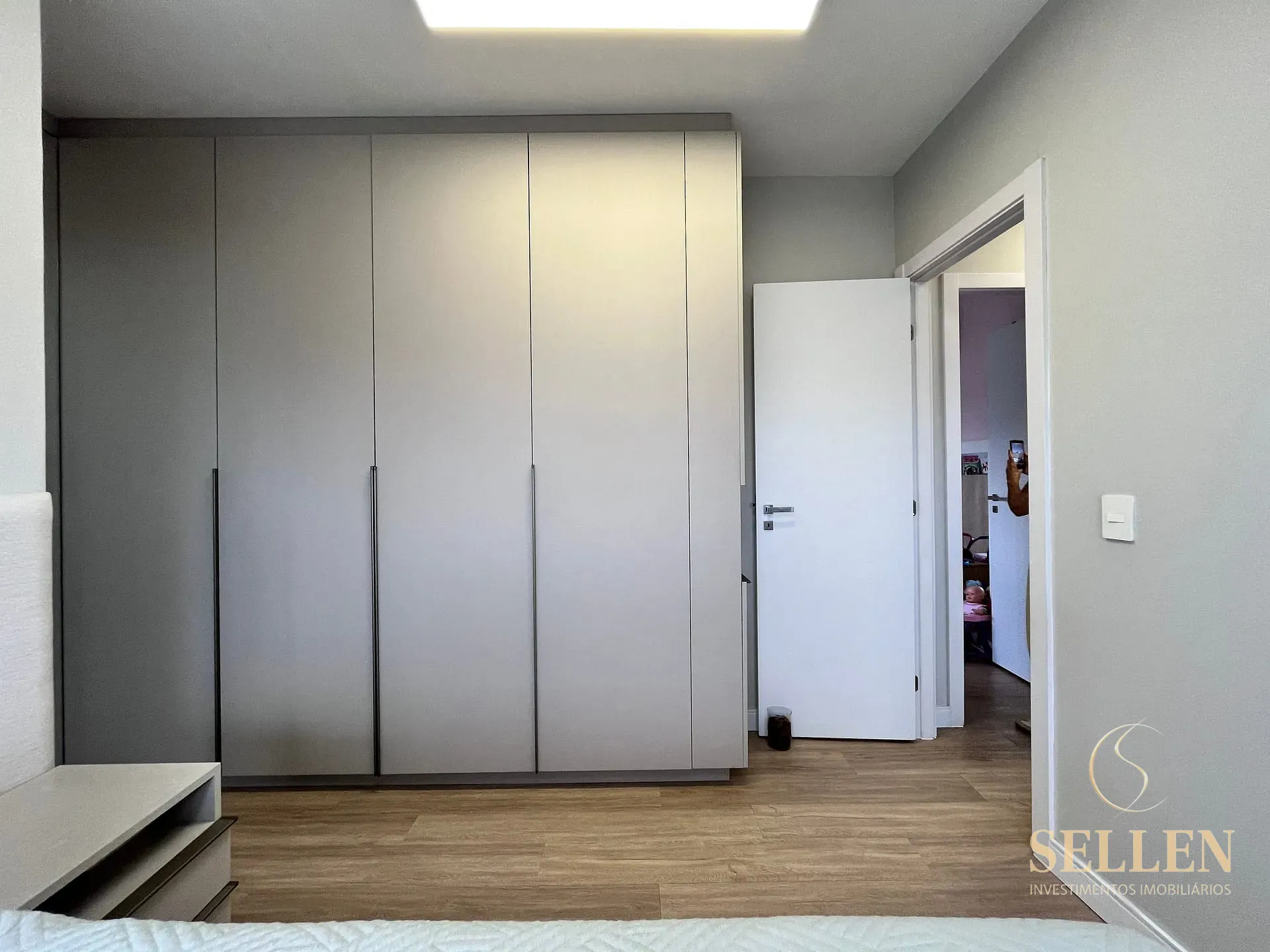 Apartamento, 3 quartos, 67 m² - Foto 15