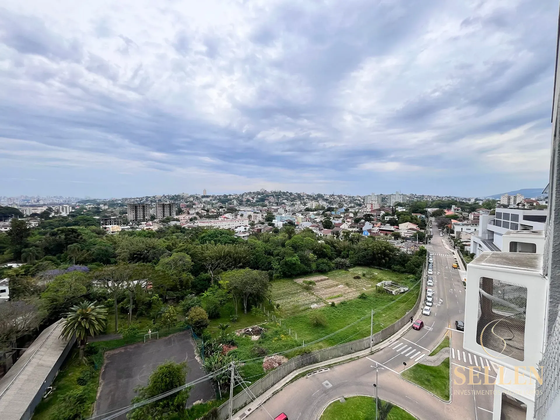 Apartamento, 3 quartos, 67 m² - Foto 17