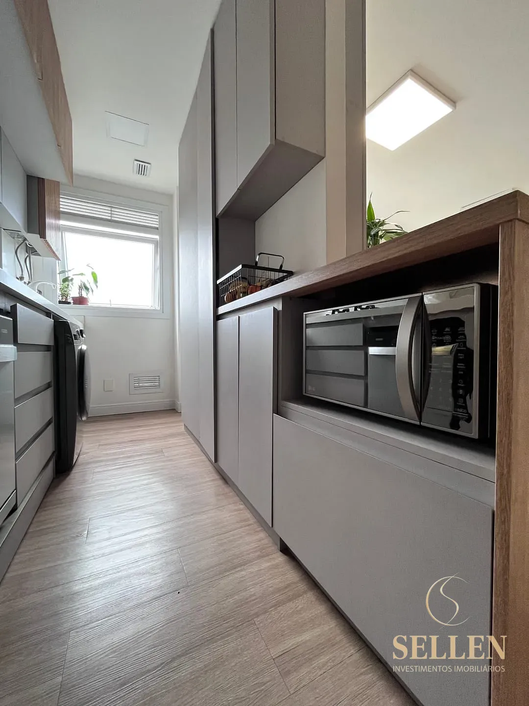 Apartamento, 3 quartos, 67 m² - Foto 10