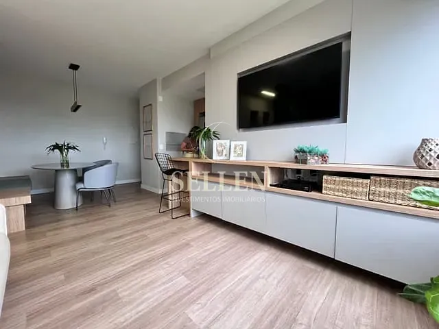 Apartamento com 106m² 3 quartos e 2 banheiros, à venda, no bairro Teresópolis em Porto Alegre