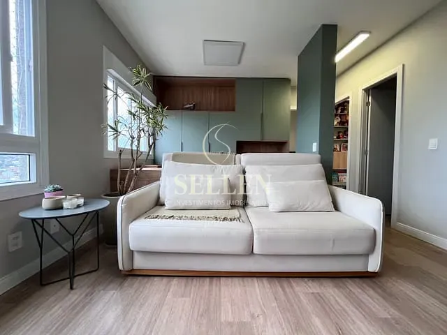 Apartamento com 106m² 3 quartos e 2 banheiros, à venda, no bairro Teresópolis em Porto Alegre