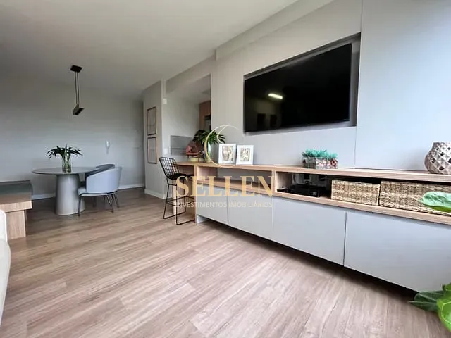 Apartamento com 106m² 3 quartos e 2 banheiros, à venda, no bairro Teresópolis em Porto Alegre