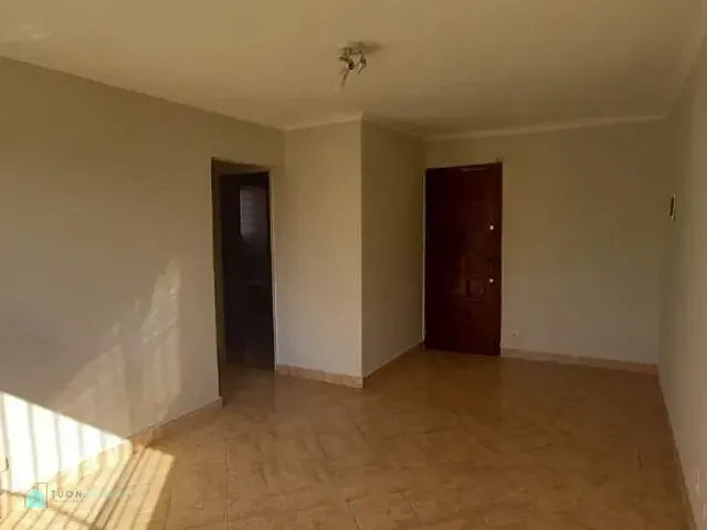 Apartamento 2 quartos e 1 banheiro, à venda, no bairro Vila Brasilândia em São Paulo