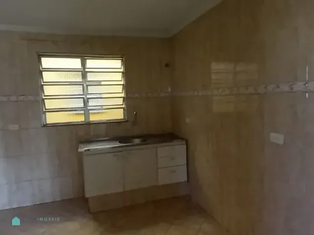 Apartamento 2 quartos e 1 banheiro, à venda, no bairro Vila Brasilândia em São Paulo