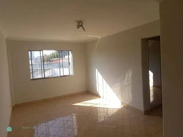 Apartamento 2 quartos e 1 banheiro, à venda, no bairro Vila Brasilândia em São Paulo