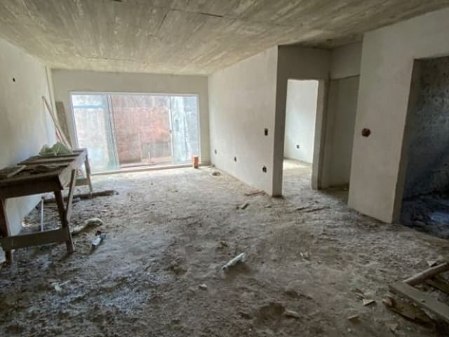 Apartamento 3 quartos e 3 banheiros, à venda, no bairro Fragata em Pelotas
