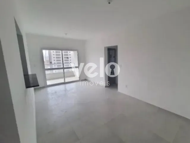 Apartamento 2 quartos e 2 banheiros, à venda, no bairro Jardim das Nações em Taubaté
