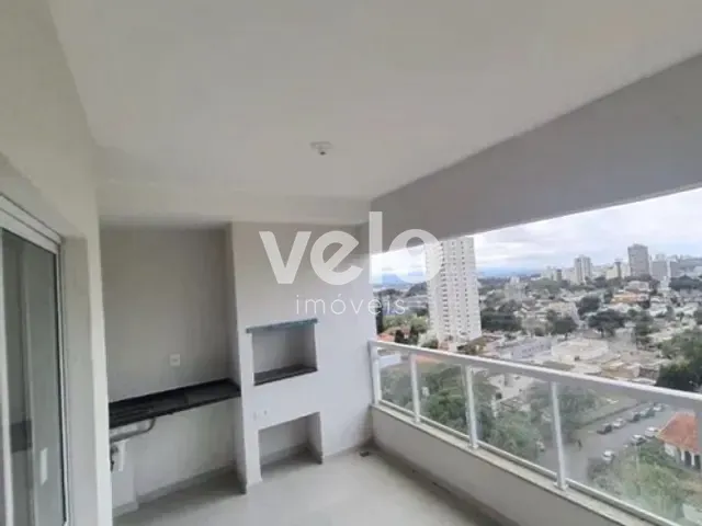 Apartamento 2 quartos e 2 banheiros, à venda, no bairro Jardim das Nações em Taubaté