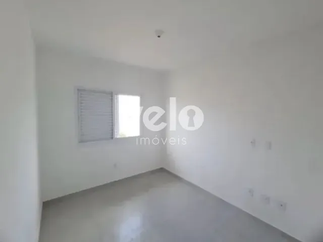 Apartamento 2 quartos e 2 banheiros, à venda, no bairro Jardim das Nações em Taubaté