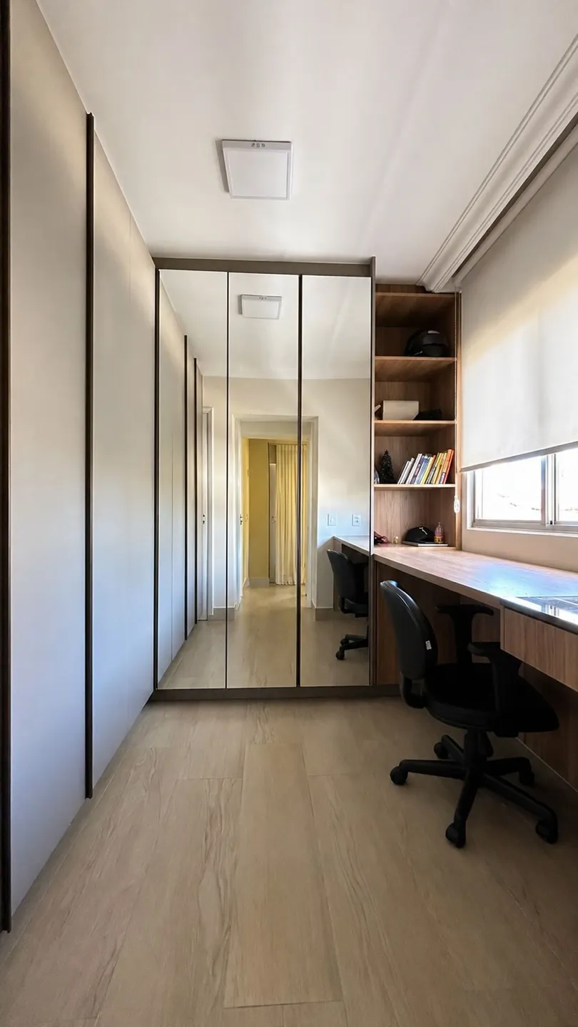 Apartamento, 2 quartos, 79 m² - Foto 17