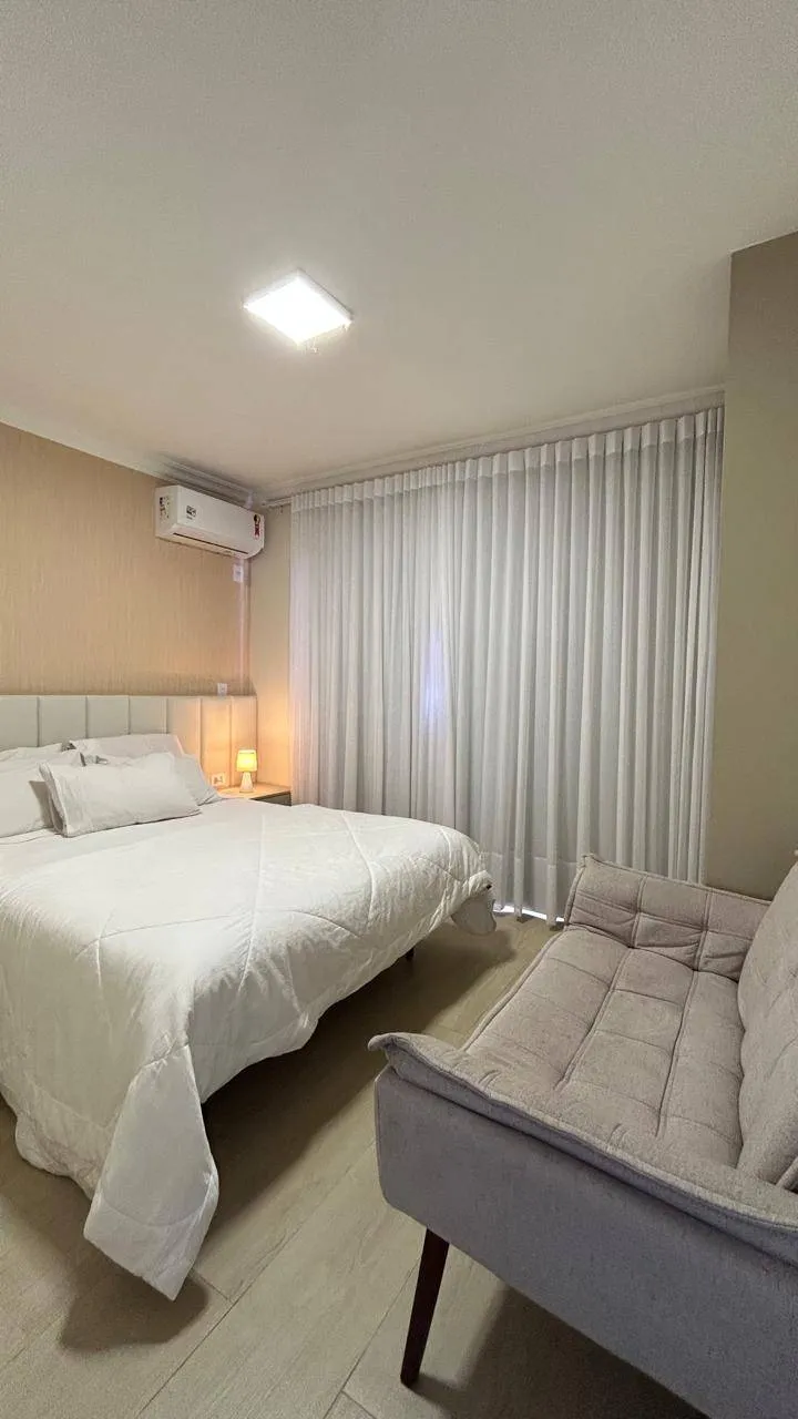 Apartamento, 2 quartos, 79 m² - Foto 13