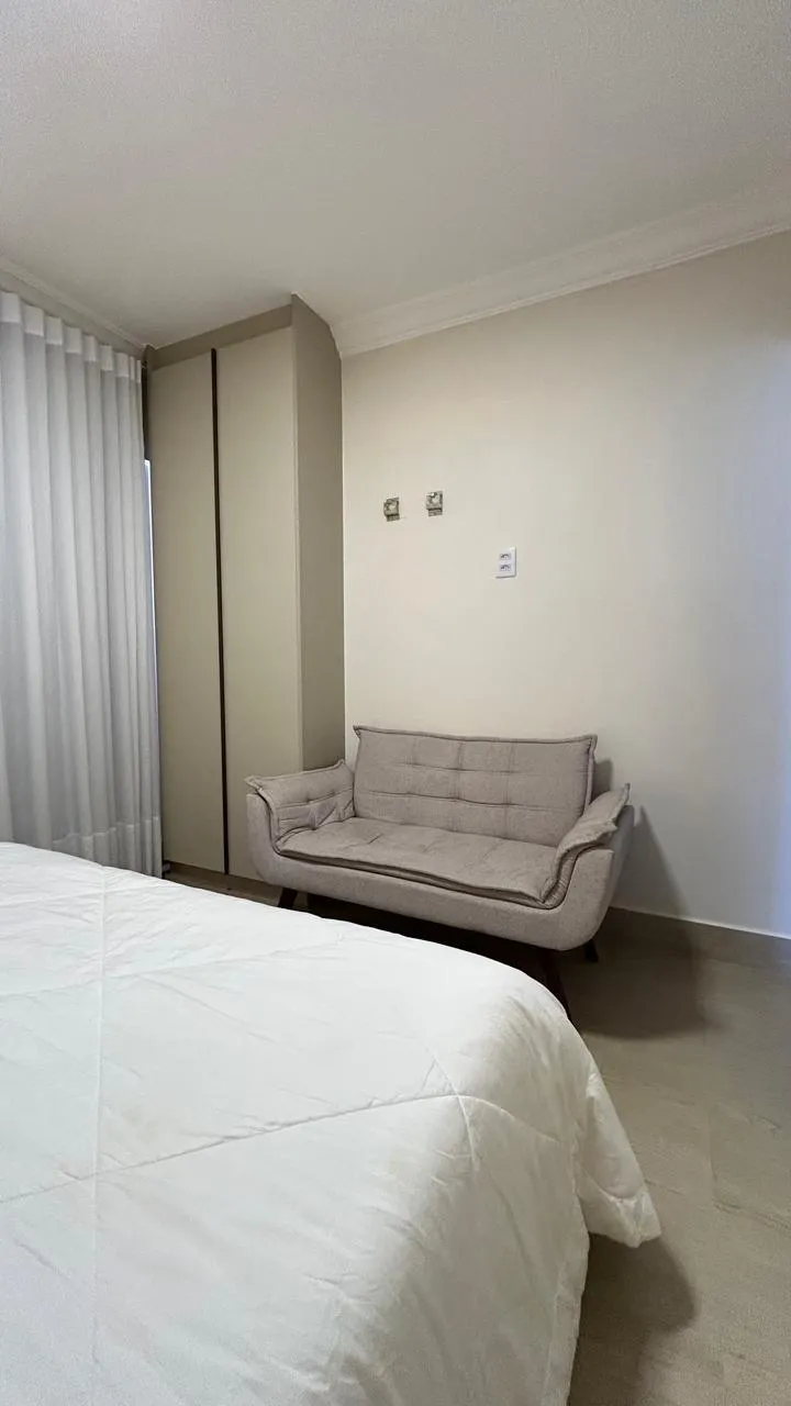Apartamento, 2 quartos, 79 m² - Foto 15