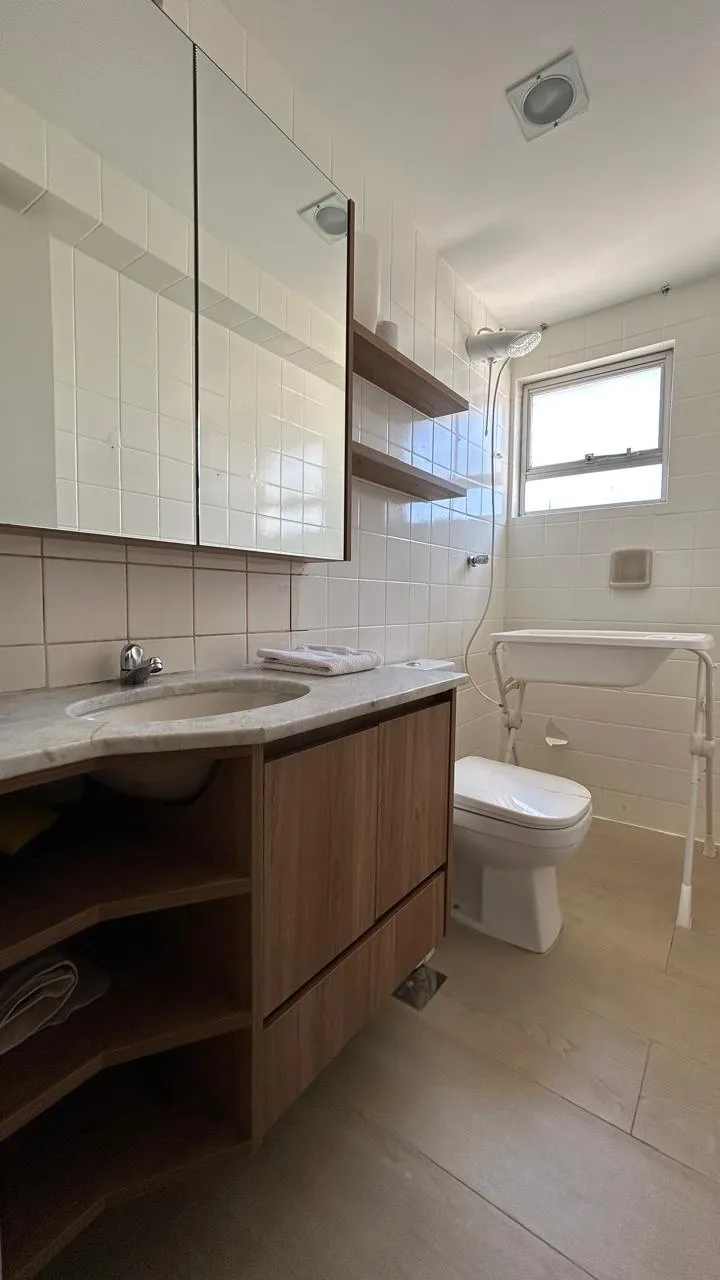 Apartamento, 2 quartos, 79 m² - Foto 18