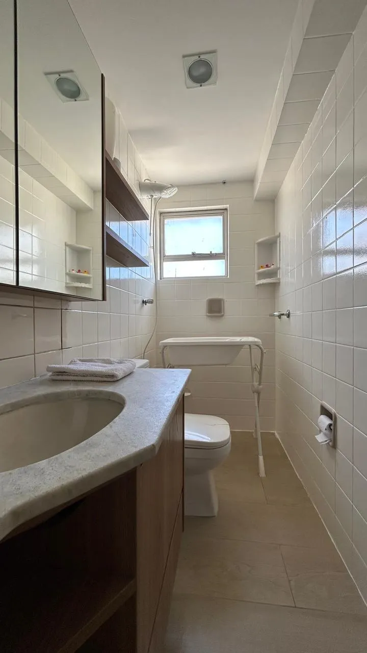 Apartamento, 2 quartos, 79 m² - Foto 19