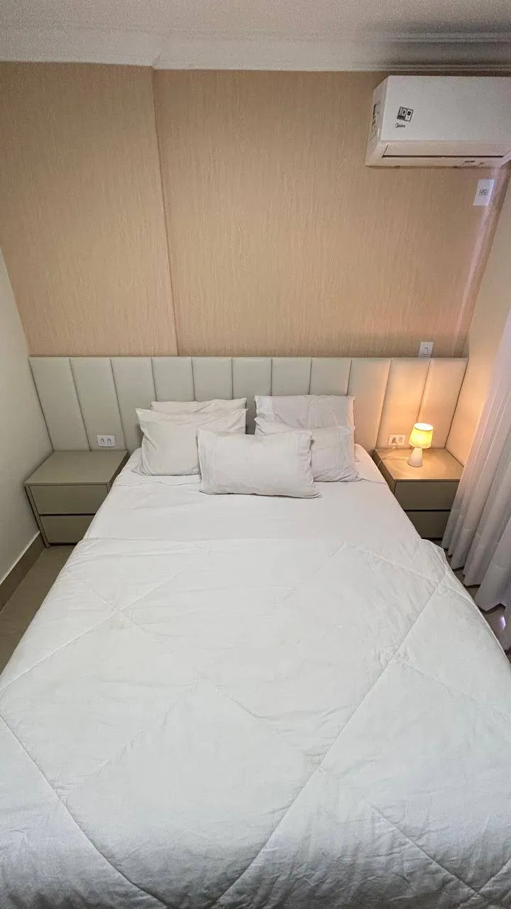 Apartamento, 2 quartos, 79 m² - Foto 11