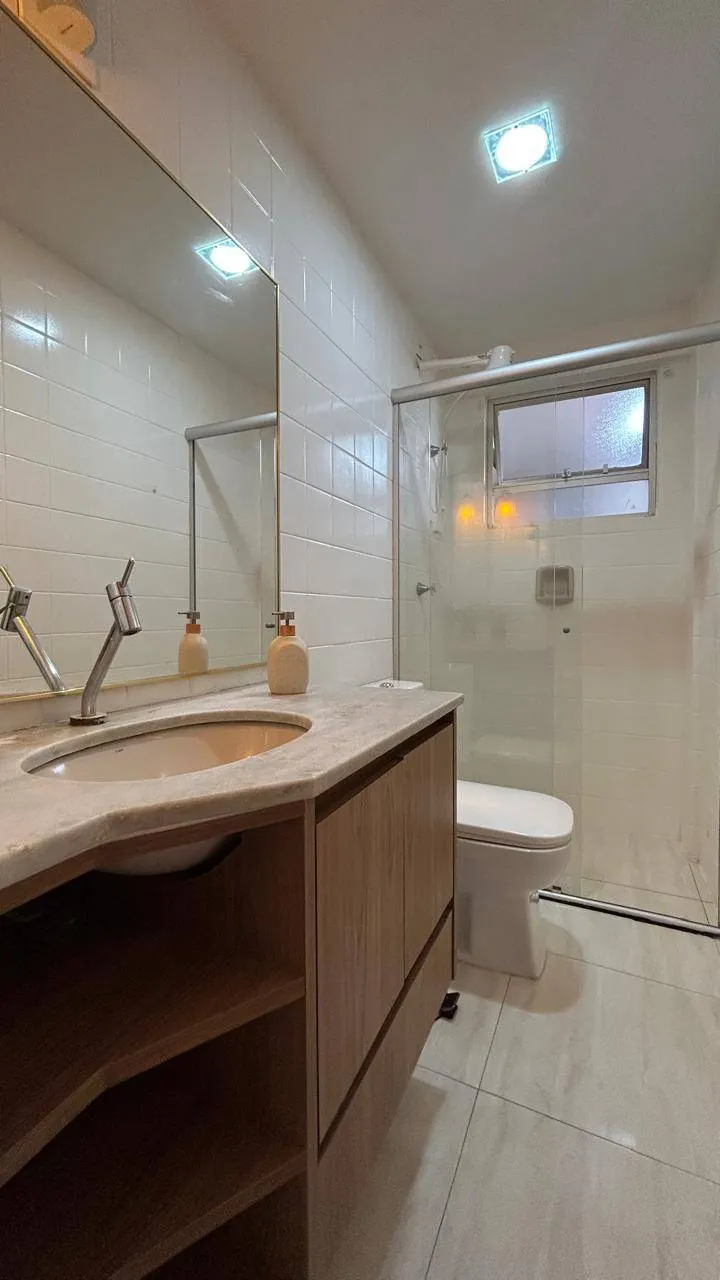 Apartamento, 2 quartos, 79 m² - Foto 21