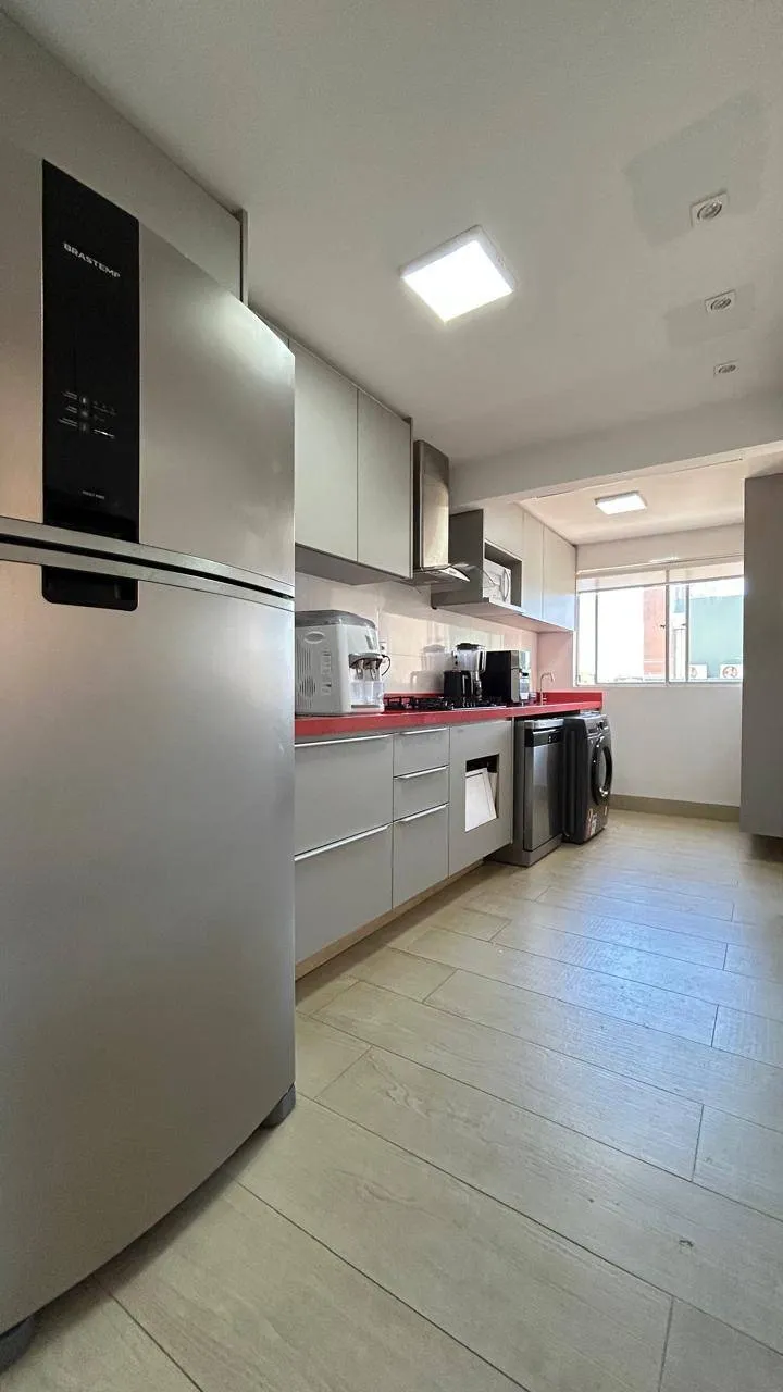 Apartamento, 2 quartos, 79 m² - Foto 10