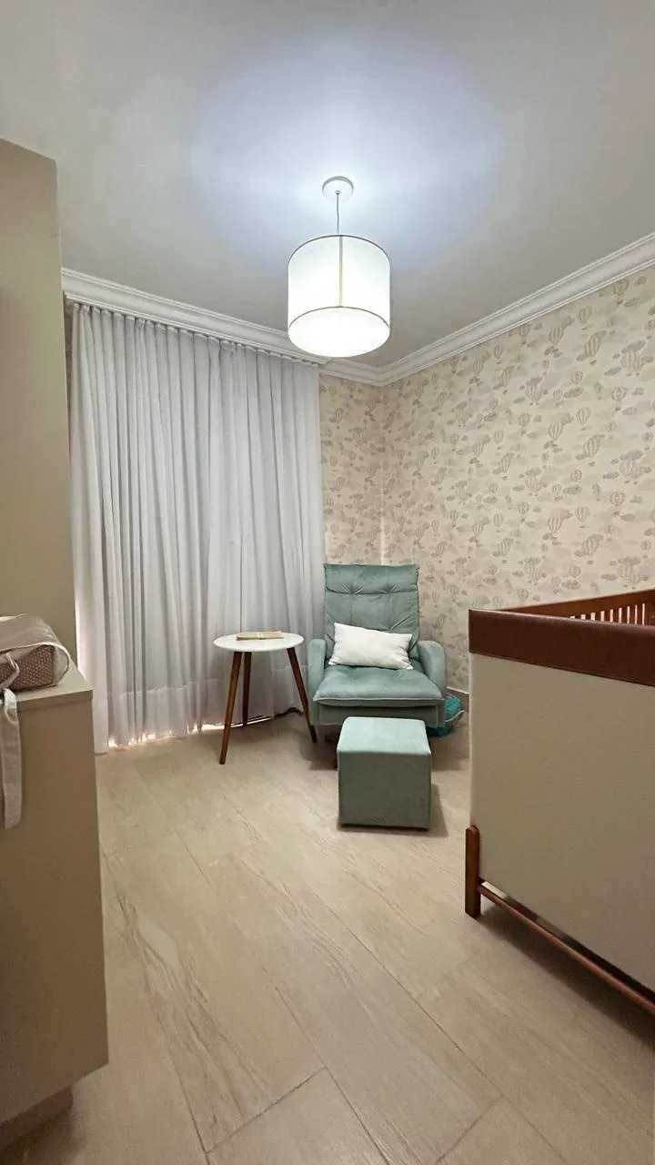 Apartamento, 2 quartos, 79 m² - Foto 20