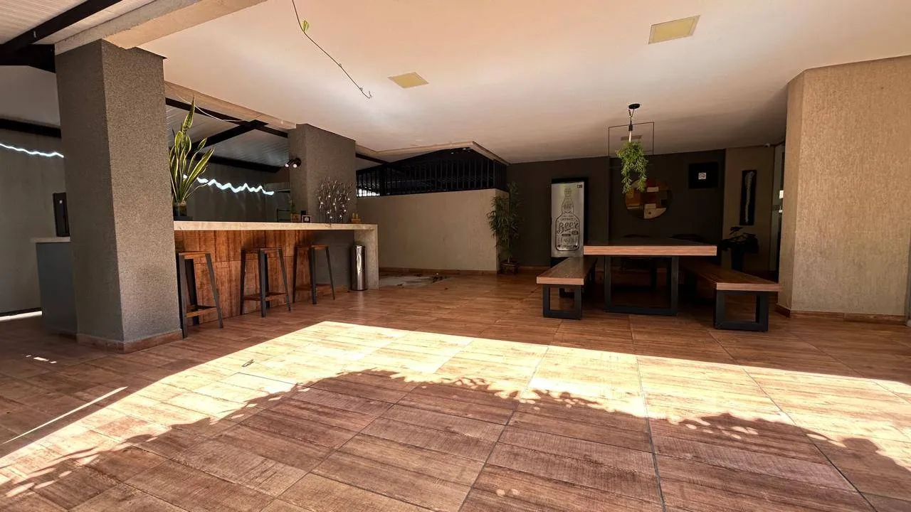 Apartamento, 2 quartos, 79 m² - Foto 22