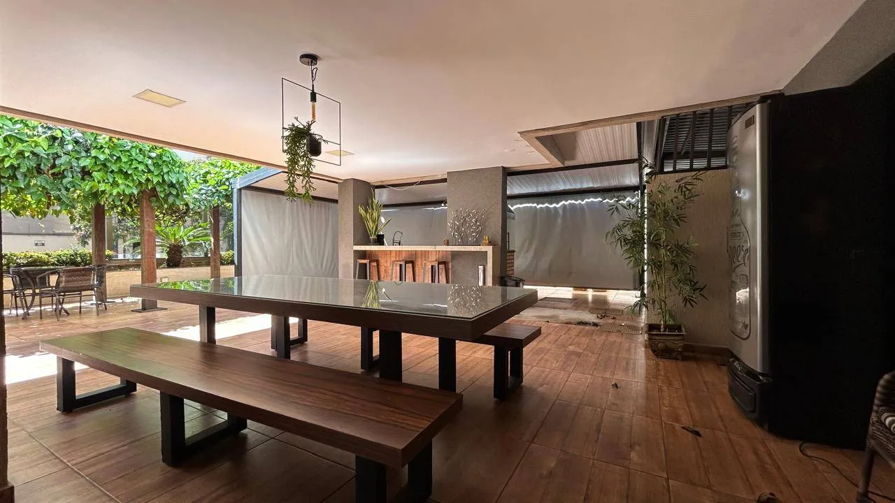 Apartamento, 2 quartos, 79 m² - Foto 23