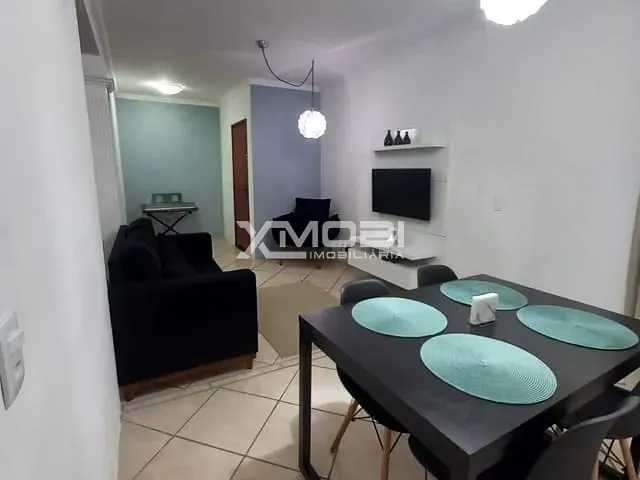 Apartamento 2 quartos e 1 banheiro, à venda, no bairro Jardim Merci II em Jundiaí