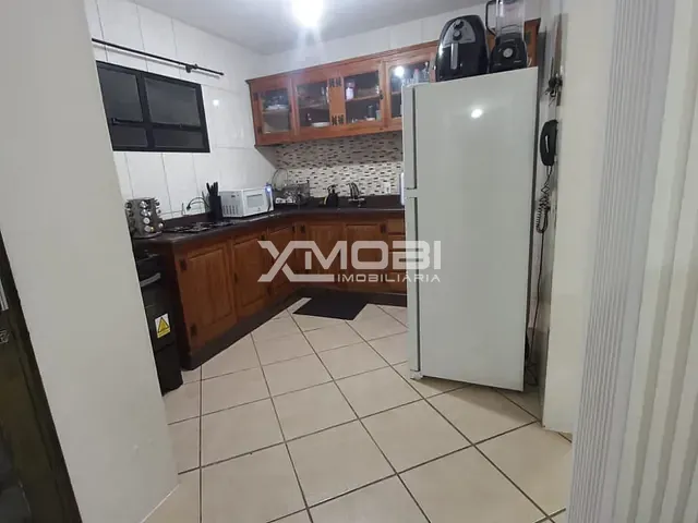 Apartamento 2 quartos e 1 banheiro, à venda, no bairro Jardim Merci II em Jundiaí