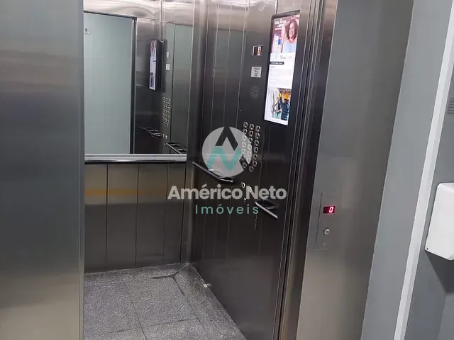 Apartamento 2 quartos e 1 banheiro, à venda, no bairro Sítio da Figueira em São Paulo