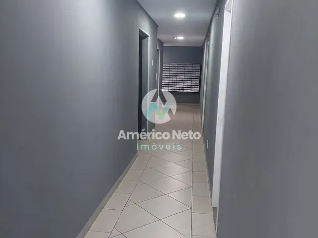 Apartamento 2 quartos e 1 banheiro, à venda, no bairro Sítio da Figueira em São Paulo