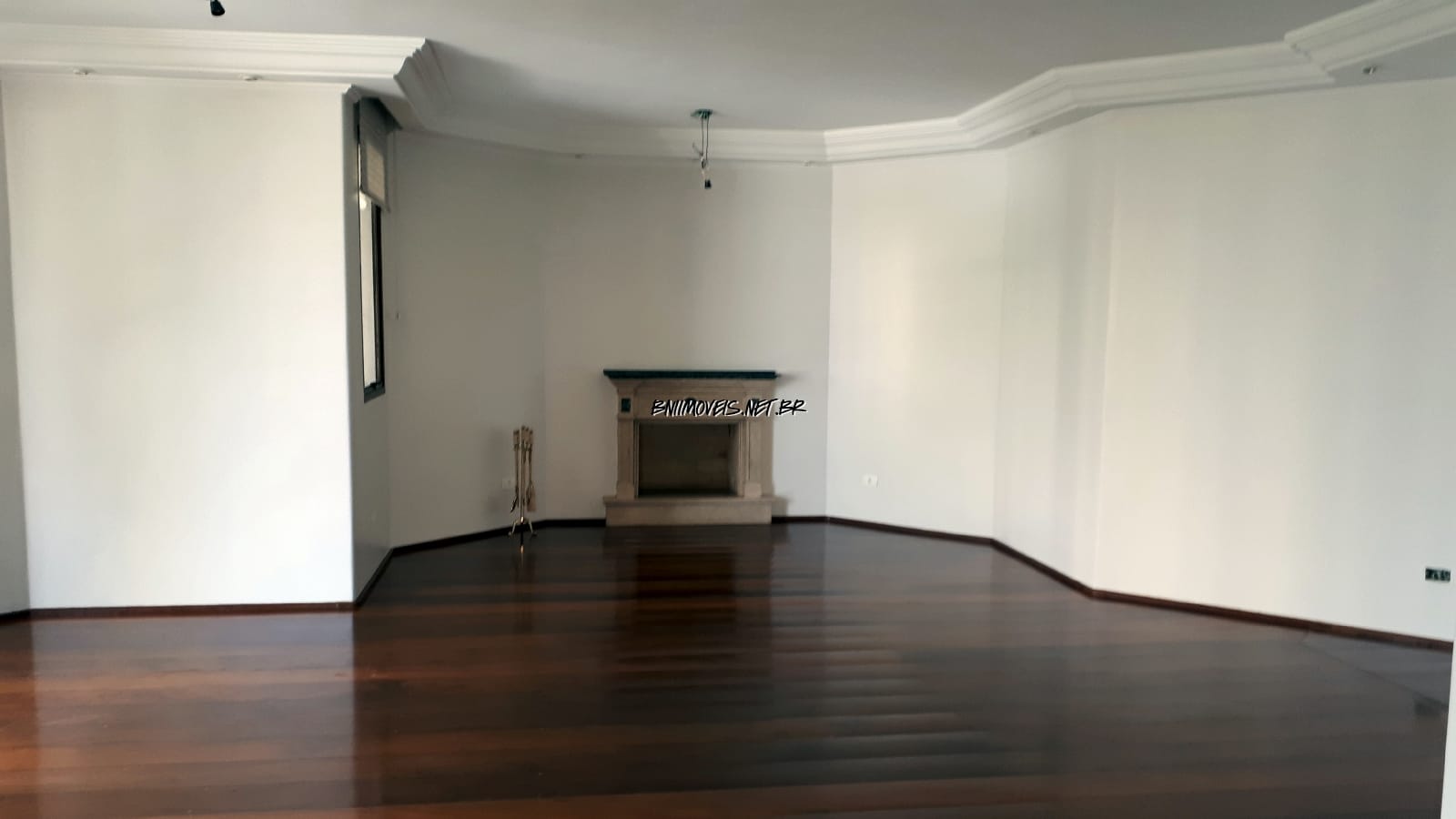 Apartamento, 4 quartos, 220 m² - Foto 3