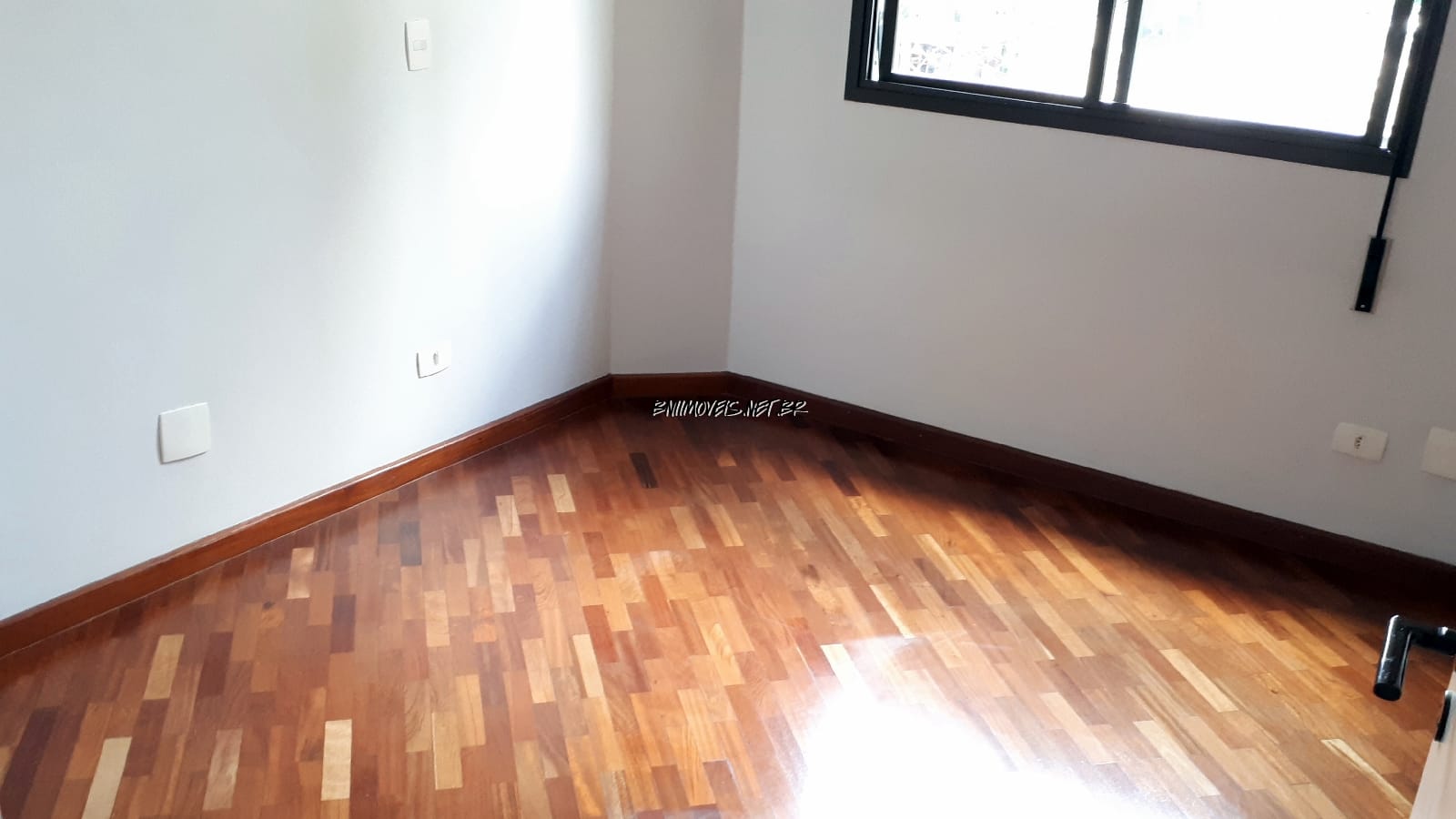 Apartamento, 4 quartos, 220 m² - Foto 29