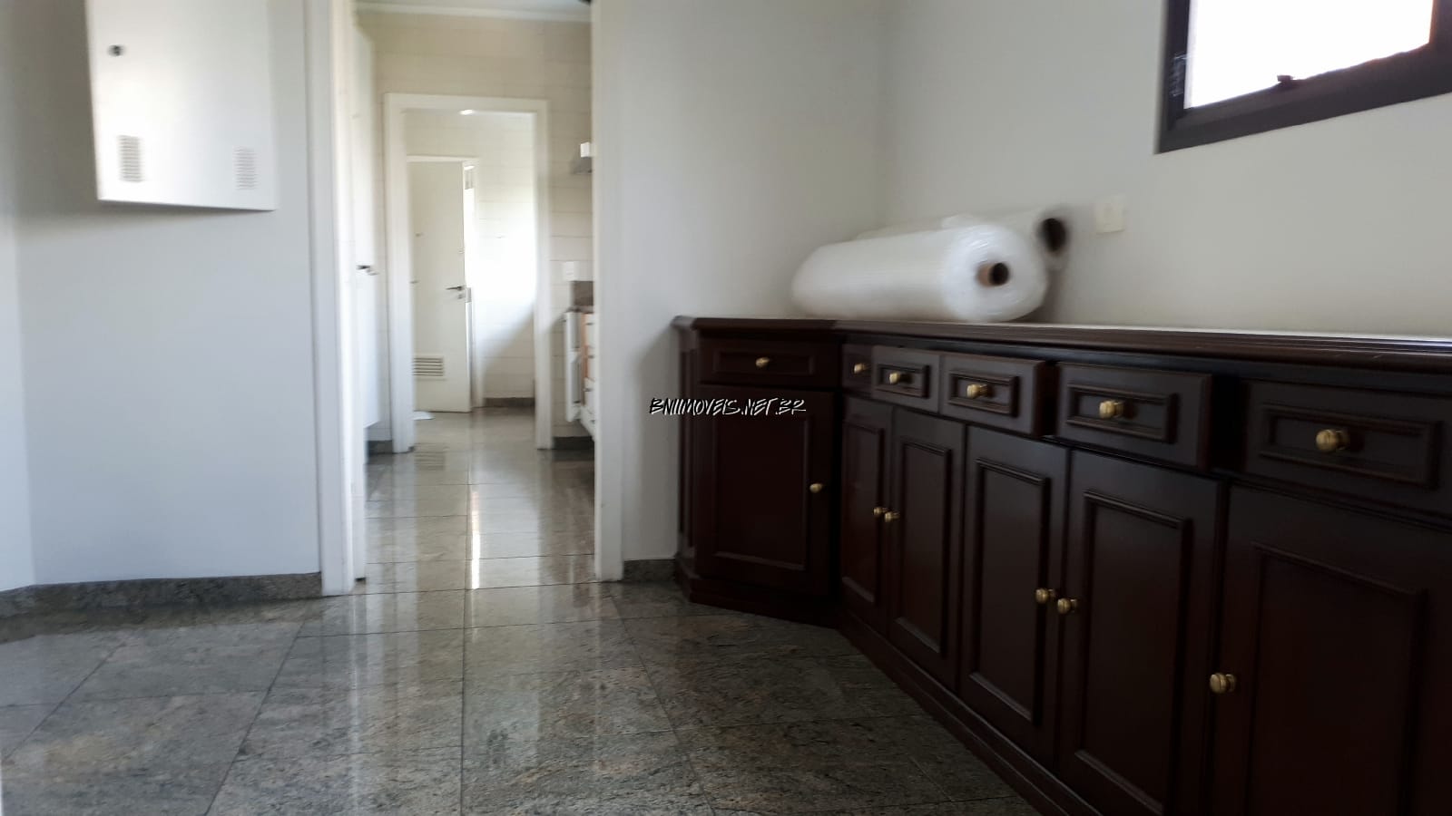 Apartamento, 4 quartos, 220 m² - Foto 19