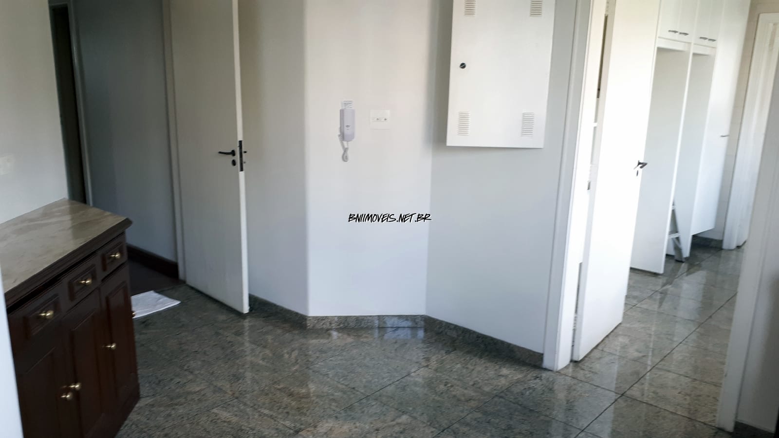 Apartamento, 4 quartos, 220 m² - Foto 18