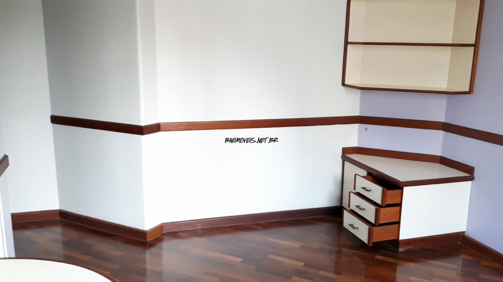 Apartamento, 4 quartos, 220 m² - Foto 34