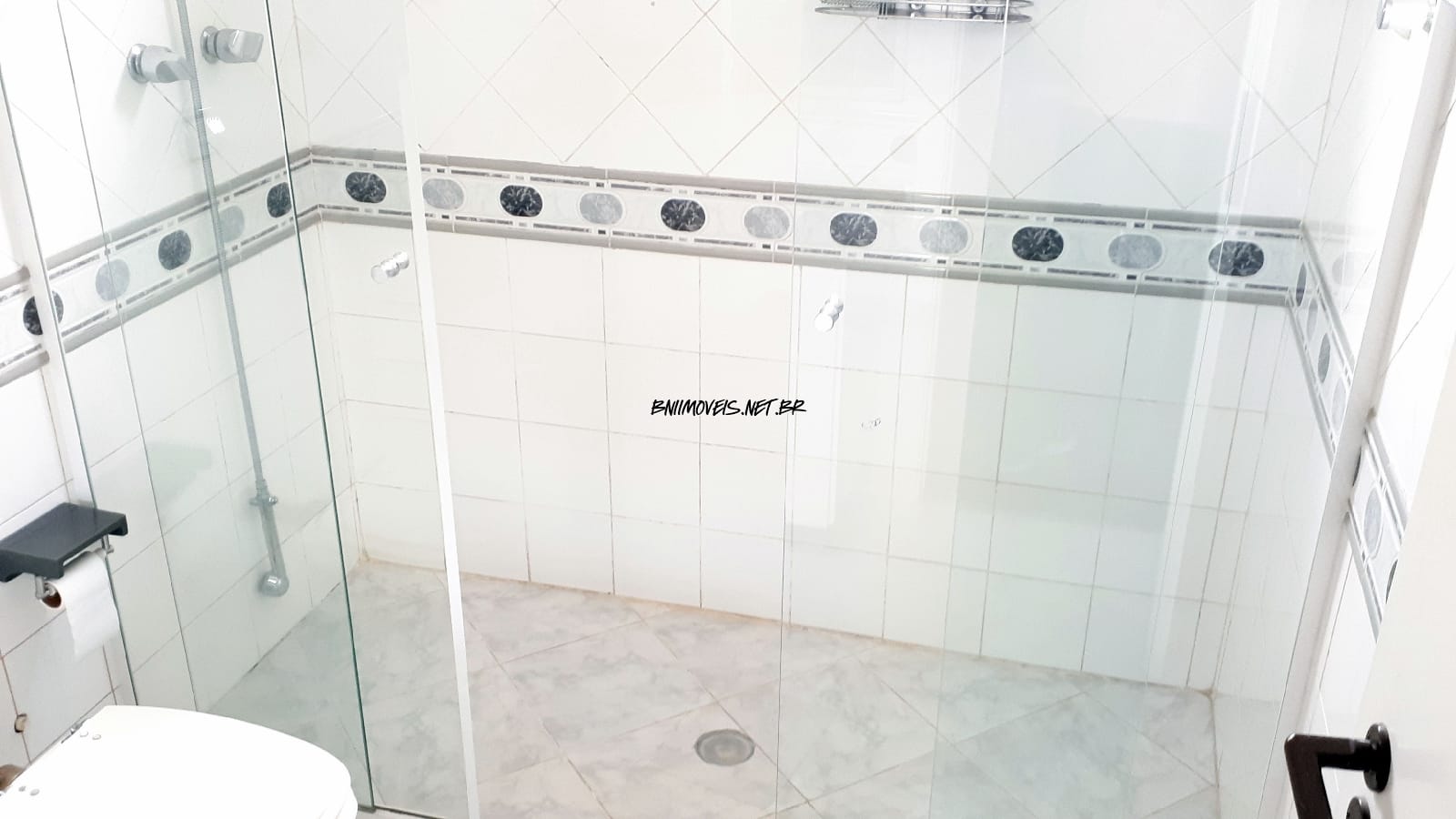 Apartamento, 4 quartos, 220 m² - Foto 32