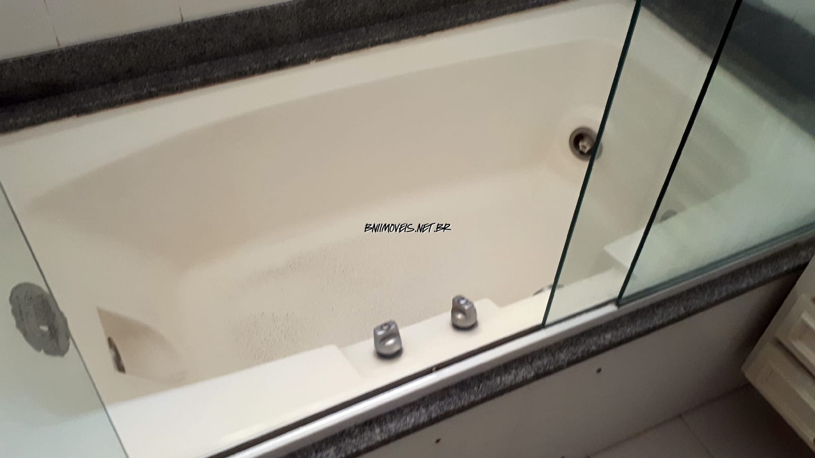 Apartamento, 4 quartos, 220 m² - Foto 28