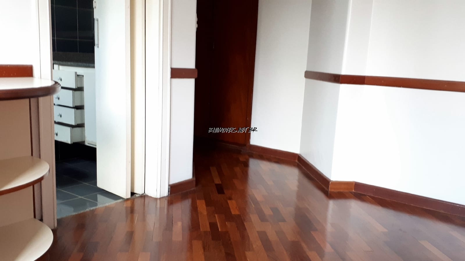 Apartamento, 4 quartos, 220 m² - Foto 35