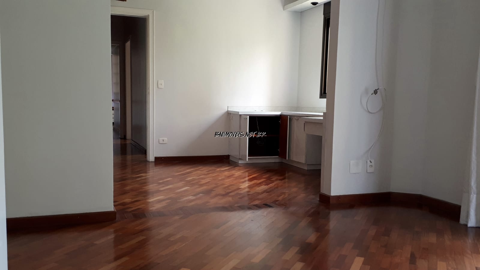 Apartamento, 4 quartos, 220 m² - Foto 24